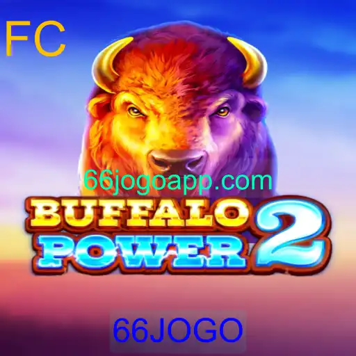 BuffaloPower2: Descubra o Mundo Emocionante deste Jogo Inovador