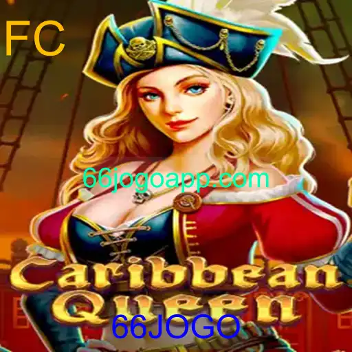 CaribbeanQueen: Explorando o Mundo do Novo Jogo e as Regras que o Definem