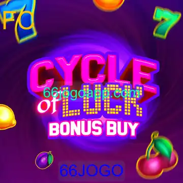 Explorando o Fascinante Mundo de CycleofLuckBonusBuy