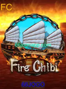 Descubra o Universo Emocionante de FireChibi: O Novo Fenômeno dos Jogos