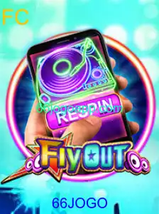 FlyOut: Descubra o Universo Fascinante Deste Jogo Empolgante