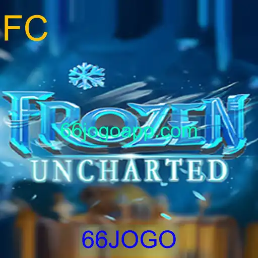 Descubra FrozenUncharted: A Aventura Congelante do Século