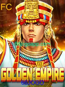 Explorando o Universo de GoldenEmpire