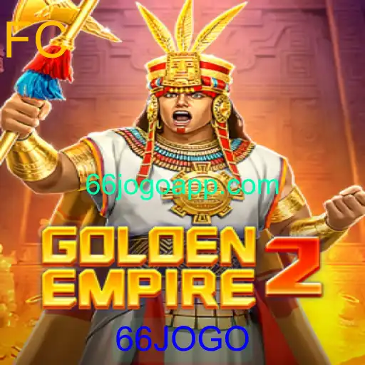 Descubra o Fascinante Mundo de GoldenEmpire2: O Jogo de Estratégia Revolucionário