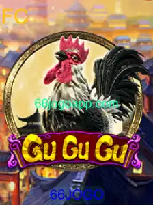 Explorando o Mundo de GuGuGu: Um Guia Completo para o Novo Sensação dos Jogos