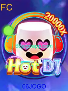 Desvendando o Universo de HotDJ: A Revolução Musical dos Jogos