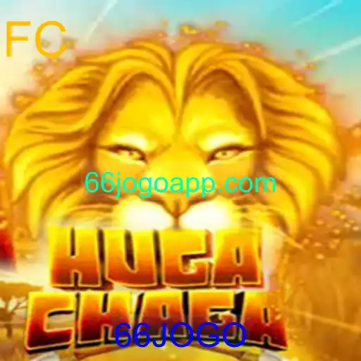 HugaChaga: A Aventura Contemporânea dos Jogos de Tabuleiro