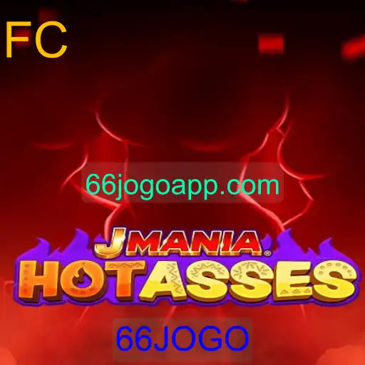 JManiaHotAsses: Uma Nova Sensação no Mundo dos Jogos
