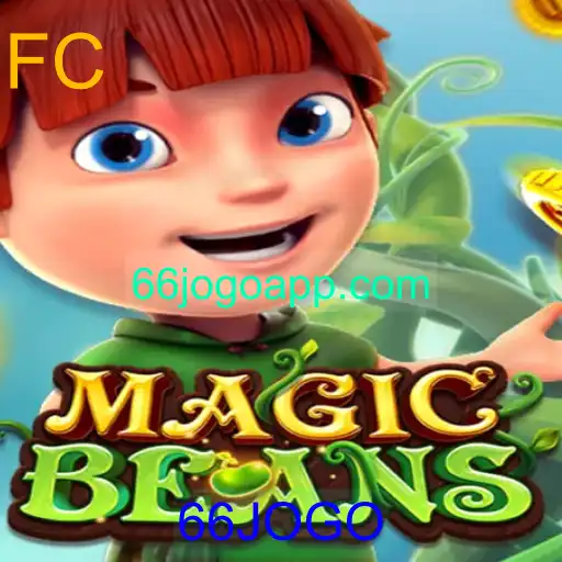 Descubra o Mundo de MAGICBEANS: Um Jogo de Estratégia com Elementos Atuais