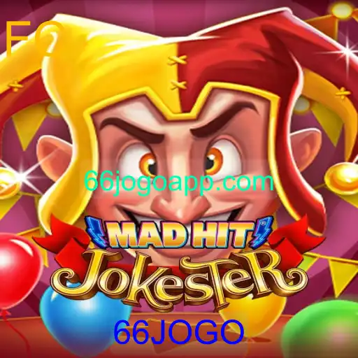 Descubra o Fenômeno MadHitJokester: O Jogo que Está Conquistando o Mundo