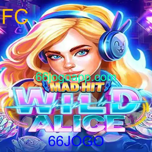 Descubra o Fascinante Mundo de MadHitWildAlice