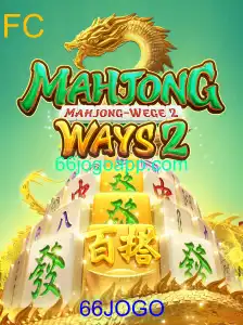 Descubra o Fascinante Mundo de MahjongWays2: O Clássico Jogo de Azulejos com uma Nova Abordagem
