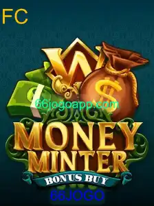 Descubra o Empolgante Mundo de MoneyMinterBonusBuy: Regras e Dicas