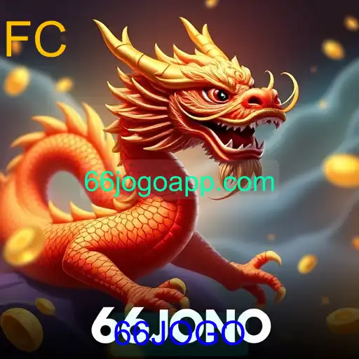 Promoção