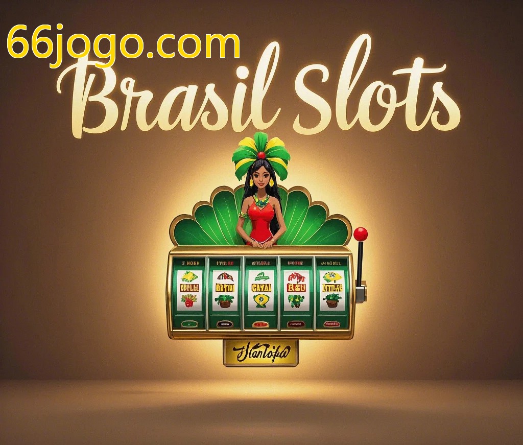 Jogos-Ao-Vivo