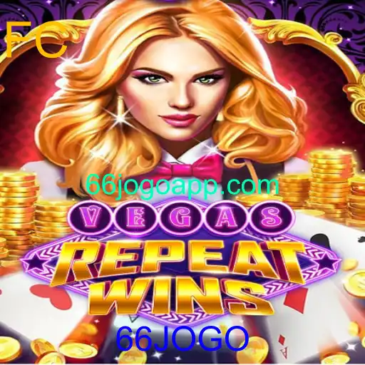 Explorando o Mundo de VegasRepeatWins: As Emoções de Jogo e Estratégias de Vitória